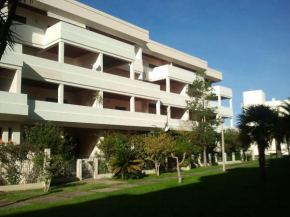 Iberlagos G 158